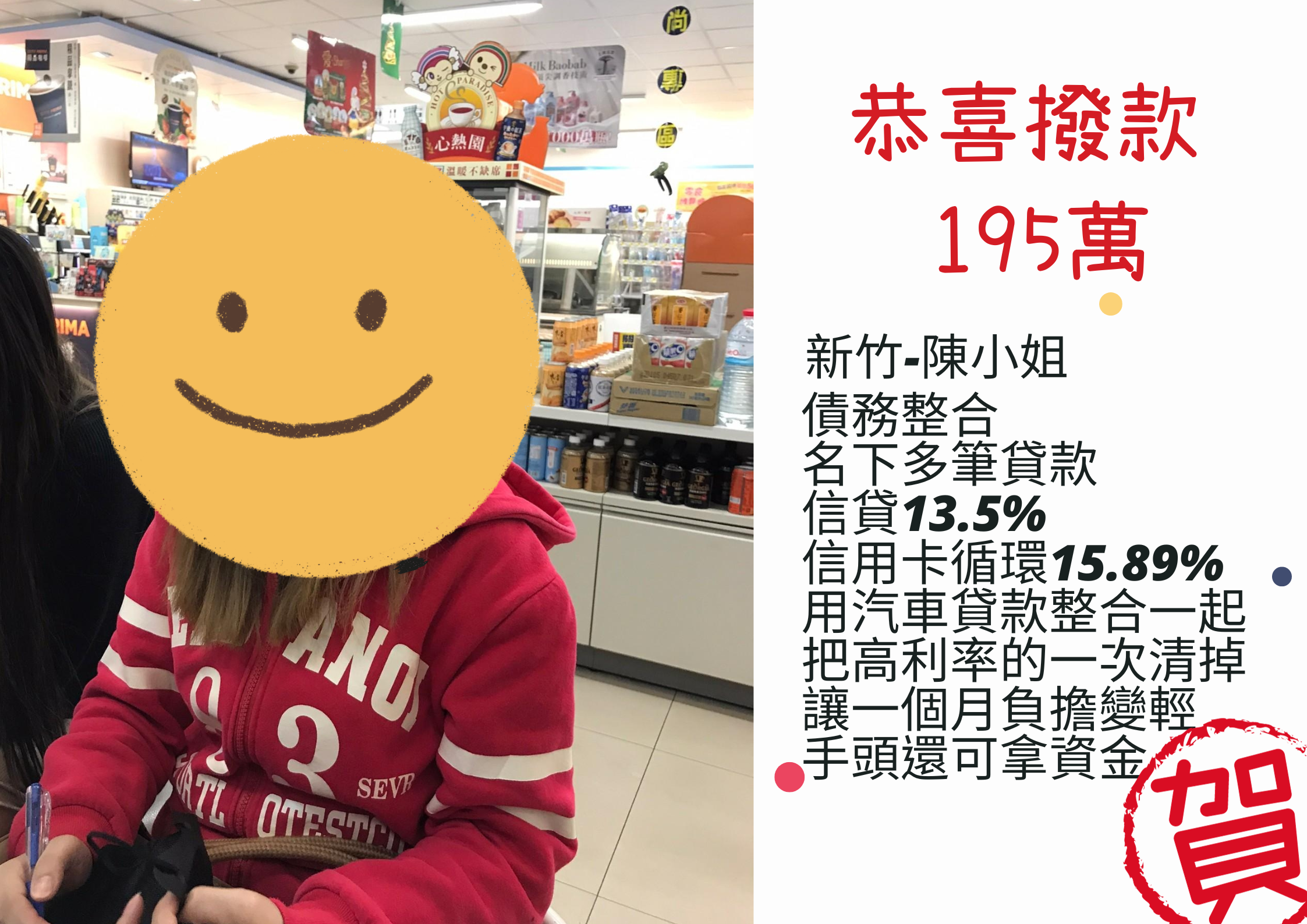 圖片說明